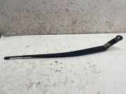 Wischerarm vorne Toyota Prius (W3)