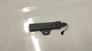 Antenne BMW X3 (G01, F97) xDrive 30d Mild-Hybrid 9220832