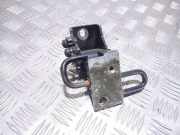 Türscharnier hinten links Porsche Cayenne 1 (9PA) 7L0833411