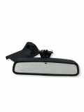 Innenspiegel BMW X3 (F25) xDrive 30 d E1102662