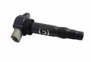 Zündspule MITSUBISHI ASX (GA_W_) 1.6 MIVEC CL929