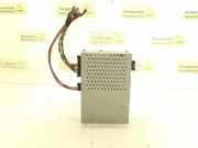 Tonverstärker MERCEDES-BENZ E (W211) E 280 CDI 4-matic (211.084) 2118706689 2118703989