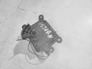 Air Flap Motor OPEL ASTRA H Sedan (L69) 1.7 CDTi 309365502