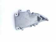 Motorhalter links MERCEDES-BENZ GLS (X166) 500 4-matic (166.873) A2782234804