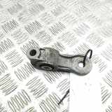 Getriebelager SKODA SUPERB III Estate (3V5) 2.0 TDI 782115147537