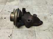 AGR-Ventil TOYOTA COROLLA Verso (ZER_, ZZE12_, R1_) 2.0 D-4D (CUR10_) 2562027070