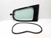 Rechte hintere Karosseriescheibe DACIA LODGY 1.2 TCe 833069660R