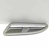 Ziergitter Jaguar XK 2 Coupe (X150) 7W83160628A