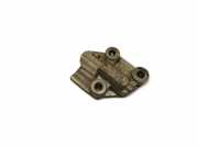 Zahnriemenspanner MERCEDES-BENZ GL (X166) GL 500 4-matic (166.873)