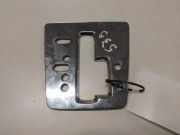 Schalthebel Kunststoffabdeckung VW PHAETON (3D_) 5.0 V10 TDI 4motion