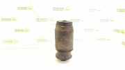 Pneumo-Stoßdämpfer hinten links MERCEDES-BENZ GL (X164) GL 320 CDI / 350 BlueTEC 4-matic (164.824, 164.825) 1643200625