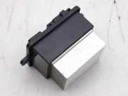 HEIZUNGSLÜFTER REGLER WIDERSTAND PEUGEOT 5008 II (MC, MJ, MR, M4) 1.2 THP (MRHNYH, MRHNYW, MRHNSJ, MRHNSU, MRHNSM) 0013806256495