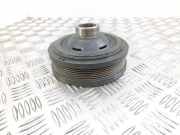 Kurbelwellenriemenscheibe MERCEDES-BENZ E (W212) E 350 (212.059) A2760300903