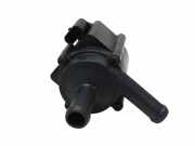 Zusatzwasserpumpe Ford Focus III Turnier (DYB) 51545200012T0831894