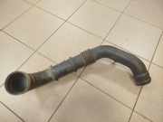 Entlüftungsschlauch PEUGEOT BOXER Furgon 2.2 HDi 130 1366671080