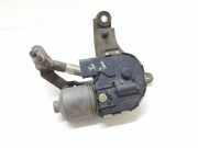Scheibenwischermechanismus vorne FORD S-MAX 2.0 EcoBoost 6M2117504AG