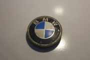 Radschraubensatz BMW 3 (E36) 325 i