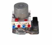 ABS Hydraulikblock AUDI A4 (8W2, B9) 1.4 TFSI 8W0907379K