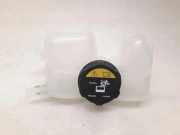 Ausgleichsbehälter VOLVO XC60 II (246) T8 Hybrid AWD 31686959