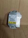 Airbag-Steuergerät BMW X5 (E70) xDrive 30 d 915979501