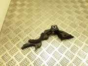 Andere Motorraumteile FORD FOCUS III Turnier 2.0 TDCi DS7Q6D046FA