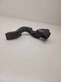 Fahrpedal Audi A6 Avant (4B, C5) 8D1723523M