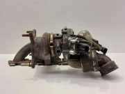 Turbolader VW PASSAT CC (357) 2.0 TSI 06J145701T