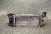 Ladeluftkühler PEUGEOT 407 SW (6E_) 1.6 HDi 110 9645682880