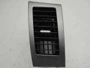 Frischluftgrill CITROËN C-CROSSER (EP_) 2.2 HDi GN71114000