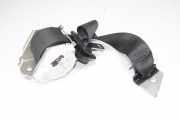 Sicherheitsgurt rechts hinten Jaguar XF (X250)