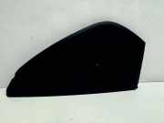 Armaturenbrett Seitenverkleidung