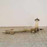 Lenksäule KIA CEE'D SW (ED) 1.6 CRDi 115 56500-1H200