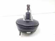 Unterdruck-Bremskraftverstärker SUBARU LEGACY IV (BL) 2.0 D AWD