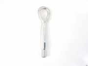 Abschlepphaken BMW 5 (F10) 530 d 7953893