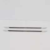 Seitenschweller Set VW POLO (6R, 6C) 1.0 6C3853537C