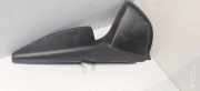 Armaturenbrett Seitenverkleidung CITROËN C5 III Break (TD_) 2.0 HDi 9682342477