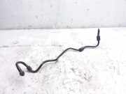 Andere Röhren MERCEDES-BENZ E (W213) E 220 d (213.004) a2054301800