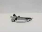 Türaußengriff rechts MERCEDES-BENZ SL Coupe (C107) 280 SLC (107.022) 1167600059 A1167600059