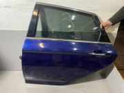 Tür links hinten Hyundai i40 (VF)