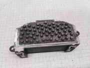 Blower Fan Relay VW GOLF VIII (CD1) 1.0 TSI 1K1819015E 8E0857536D