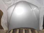 Motorhaube ALFA ROMEO 159 Sportwagon (939_) 1.9 JTDM 16V 565A