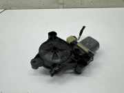 Motor Fensterheber rechts hinten Audi A3 Cabriolet (8V) 5Q0959801