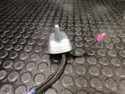 Antenne Dach Audi Q5 (8R) 8R0035503G