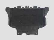 Motorschutz AUDI A3 Limousine (8VS, 8VM) 1.4 TFSI 3Q0825236D