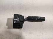 LENKSTOCKSCHALTER KOMBISCHALTER MAZDA 3 Sedan (BK) 1.6 DI Turbo 17d682