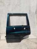Tür hinten links SSANGYONG MUSSO (FJ) 2.3 6300105064