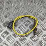 Sauerstoffsensor (Lambdasensor) MERCEDES-BENZ C (W206) C 200 (206.042) A0005425512