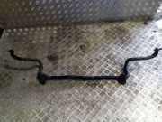 Stabilisator vorne Opel Mokka A / Mokka X (J13) 95185585