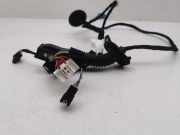 Kabel der vorderen linken Tür AUDI A1 Sportback (GBA) 30 TFSI 82C971030G