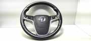 Lenkrad Opel Insignia A Stufenheck (G09)